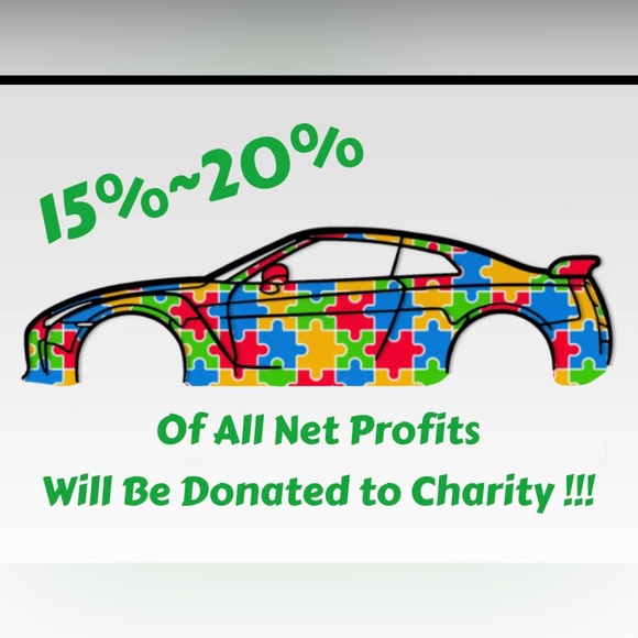 M2 Machines Ground Pounder 1969 Pontiac GTO Judge Hurst Chase 1 of 750 Worldwide - Picture 5 of 5